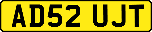 AD52UJT