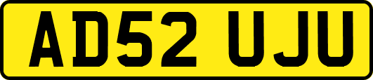 AD52UJU