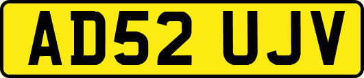 AD52UJV
