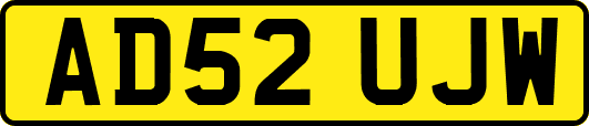 AD52UJW