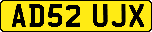 AD52UJX
