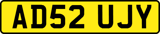 AD52UJY