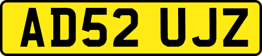 AD52UJZ