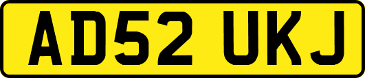 AD52UKJ