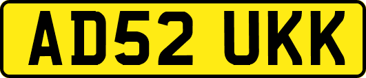 AD52UKK