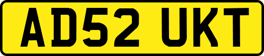 AD52UKT