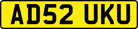 AD52UKU