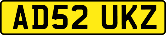 AD52UKZ
