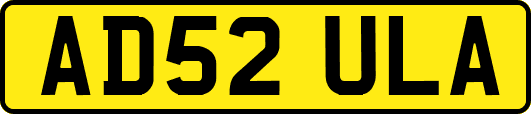 AD52ULA