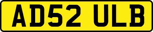 AD52ULB