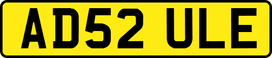 AD52ULE