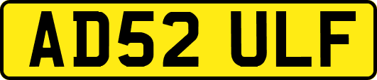 AD52ULF