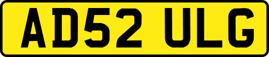 AD52ULG
