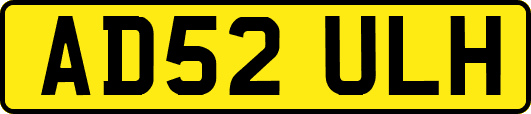 AD52ULH
