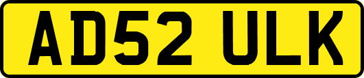 AD52ULK