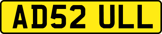 AD52ULL