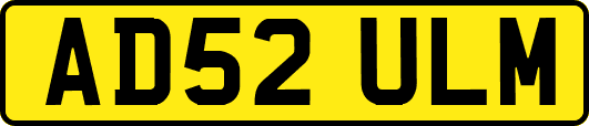 AD52ULM