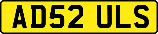 AD52ULS