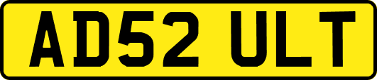 AD52ULT