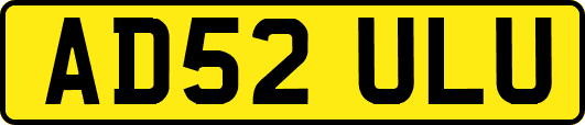 AD52ULU