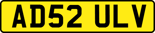 AD52ULV