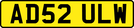 AD52ULW