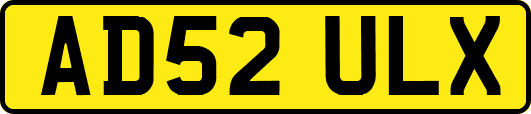 AD52ULX