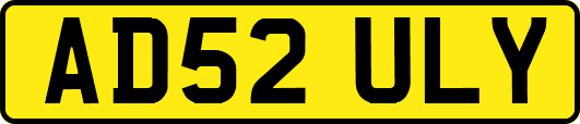 AD52ULY