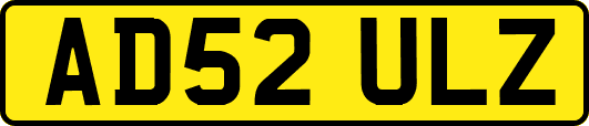 AD52ULZ