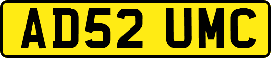 AD52UMC