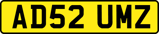 AD52UMZ