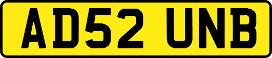 AD52UNB