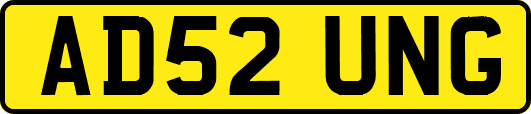 AD52UNG