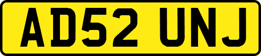 AD52UNJ