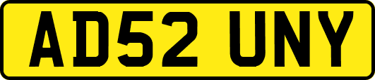 AD52UNY