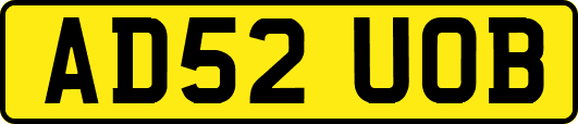 AD52UOB
