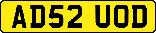 AD52UOD