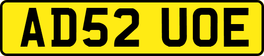 AD52UOE