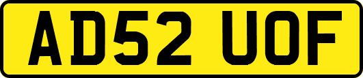 AD52UOF