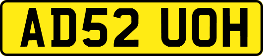 AD52UOH