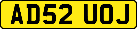 AD52UOJ
