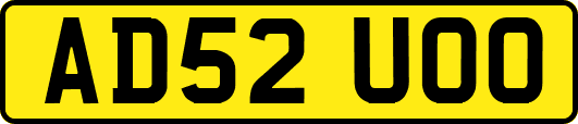 AD52UOO