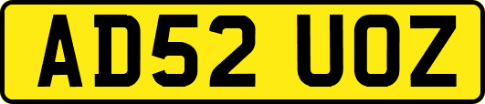 AD52UOZ