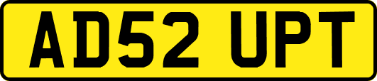AD52UPT