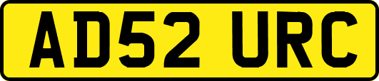 AD52URC
