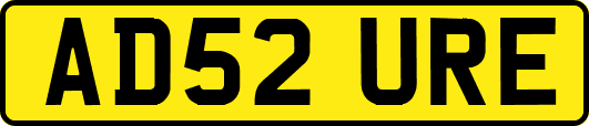 AD52URE