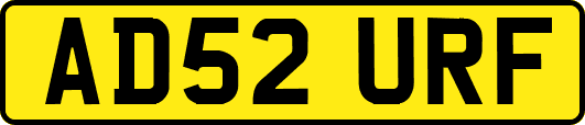 AD52URF
