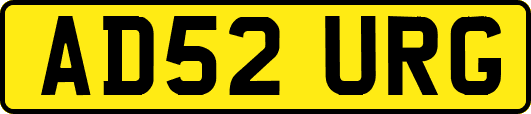 AD52URG