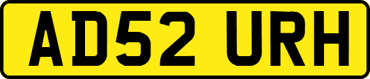 AD52URH