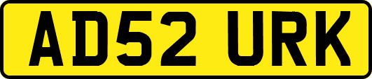 AD52URK